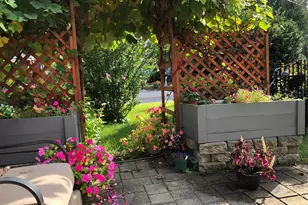 12 Fernand St, Manchester, NH 03103 - Photo 27