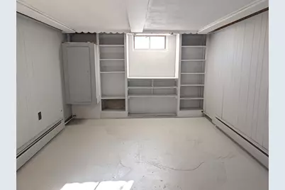 12 Fernand Street, Manchester, NH 03103 - Photo 21