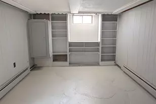 12 Fernand St, Manchester, NH 03103 - Photo 21