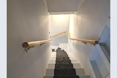 12 Fernand Street, Manchester, NH 03103 - Photo 17