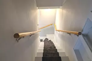 12 Fernand St, Manchester, NH 03103 - Photo 17