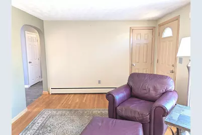 12 Fernand Street, Manchester, NH 03103 - Photo 11