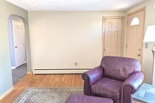 12 Fernand St, Manchester, NH 03103 - Photo 11