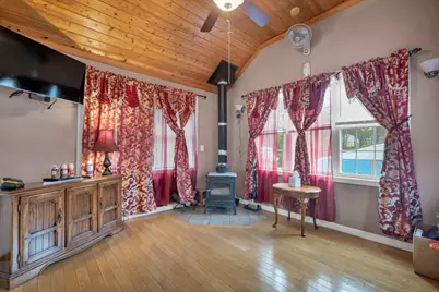 14 N Salem Road #A, Hampstead, NH 03841 - Photo 9