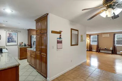 14 N Salem Road #A, Hampstead, NH 03841 - Photo 13