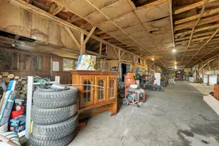 14 N Salem Rd, Hampstead, NH 03841 - Photo 41