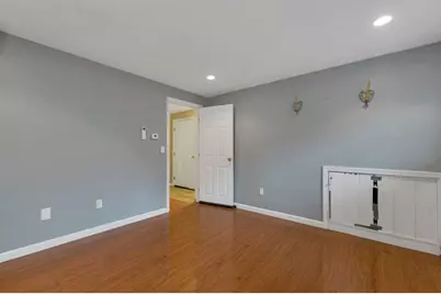 14 N Salem Road #A, Hampstead, NH 03841 - Photo 33