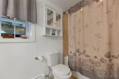 14 N Salem Road #A, Hampstead, NH 03841 - Photo 31