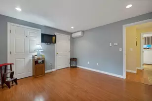 14 N Salem Rd, Hampstead, NH 03841 - Photo 35