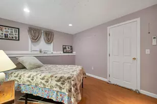 14 N Salem Rd, Hampstead, NH 03841 - Photo 37