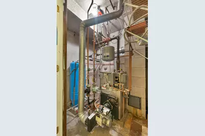 14 N Salem Road #A, Hampstead, NH 03841 - Photo 39