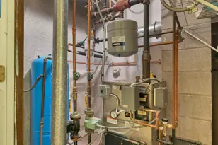 14 N Salem Rd, Hampstead, NH 03841 - Photo 39