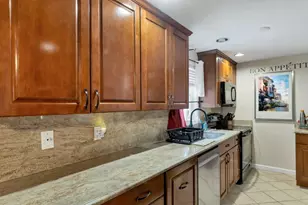 14 N Salem Rd, Hampstead, NH 03841 - Photo 17