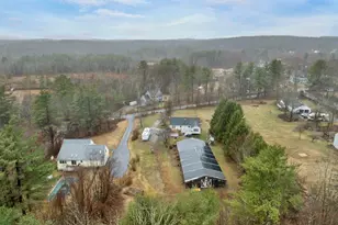 14 N Salem Rd, Hampstead, NH 03841 - Photo 5