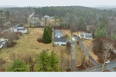 14 N Salem Road #A, Hampstead, NH 03841 - Photo 7