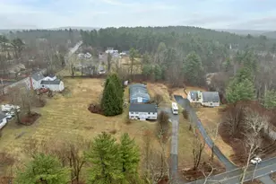 14 N Salem Rd, Hampstead, NH 03841 - Photo 7