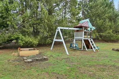 14 N Salem Road #A, Hampstead, NH 03841 - Photo 43