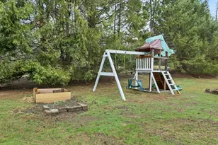 14 N Salem Rd, Hampstead, NH 03841 - Photo 43