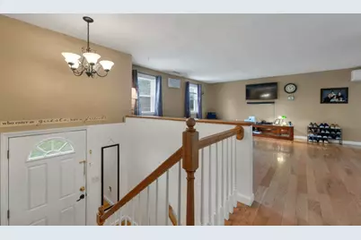 14 N Salem Road #A, Hampstead, NH 03841 - Photo 27