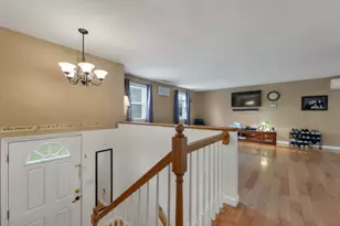 14 N Salem Rd, Hampstead, NH 03841 - Photo 27