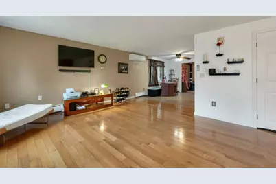 14 N Salem Road #A, Hampstead, NH 03841 - Photo 21