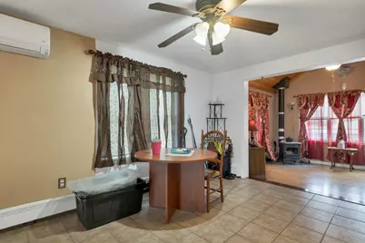 14 N Salem Road #A, Hampstead, NH 03841 - Photo 23