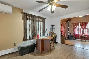 14 N Salem Rd, Hampstead, NH 03841 - Photo 23