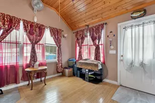 14 N Salem Rd, Hampstead, NH 03841 - Photo 11