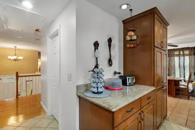 14 N Salem Road #A, Hampstead, NH 03841 - Photo 15