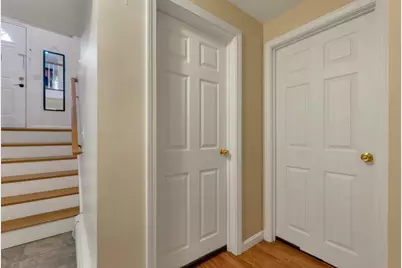 14 N Salem Road #A, Hampstead, NH 03841 - Photo 29