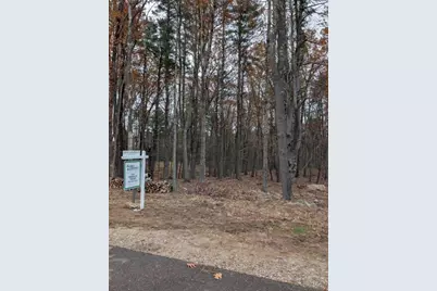 44-9 Olympus Way #Map 14 Lot 44-9, Bedford, NH 03110 - Photo 1