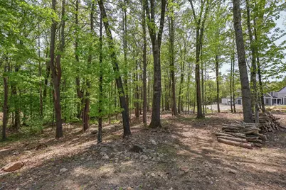 44-9 Olympus Way #Map 14 Lot 44-9, Bedford, NH 03110 - Photo 5