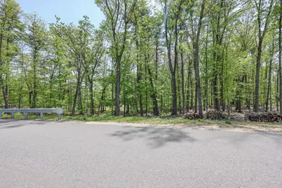 44-9 Olympus Way #Map 14 Lot 44-9, Bedford, NH 03110 - Photo 3