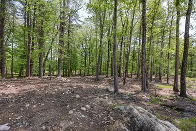 44-9 Olympus Way #Map 14 Lot 44-9, Bedford, NH 03110 - Photo 17
