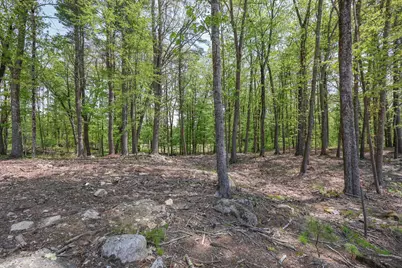 44-9 Olympus Way #Map 14 Lot 44-9, Bedford, NH 03110 - Photo 13