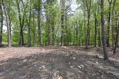 44-9 Olympus Way #Map 14 Lot 44-9, Bedford, NH 03110 - Photo 15