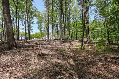 44-9 Olympus Way #Map 14 Lot 44-9, Bedford, NH 03110 - Photo 7