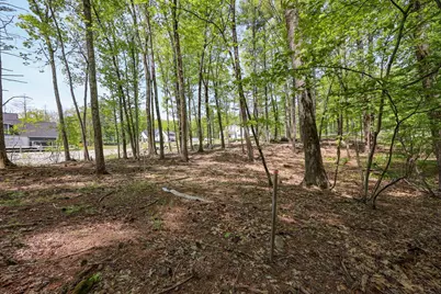 44-9 Olympus Way #Map 14 Lot 44-9, Bedford, NH 03110 - Photo 9