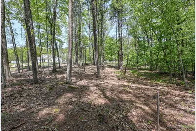 44-9 Olympus Way #Map 14 Lot 44-9, Bedford, NH 03110 - Photo 11