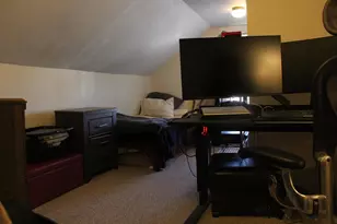 17-19 Thompson St, Concord, NH 03301 - Photo 15