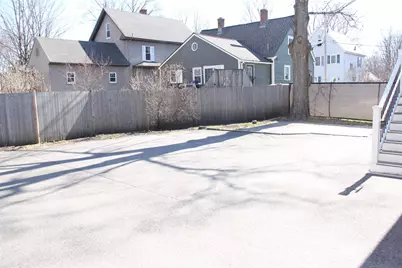 17-19 Thompson Street, Concord, NH 03301 - Photo 17