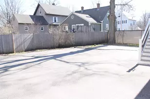 17-19 Thompson St, Concord, NH 03301 - Photo 17