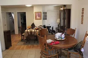 17-19 Thompson St, Concord, NH 03301 - Photo 13