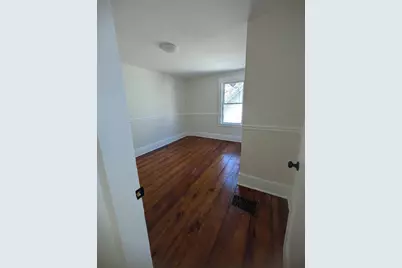 17-19 Thompson Street, Concord, NH 03301 - Photo 9