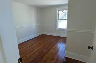 17-19 Thompson St, Concord, NH 03301 - Photo 9