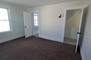 17-19 Thompson St, Concord, NH 03301 - Photo 7