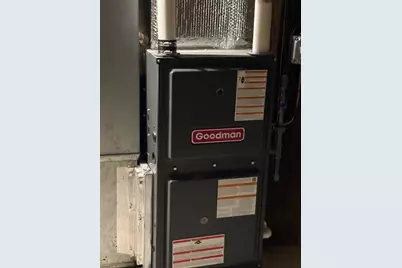 17-19 Thompson Street, Concord, NH 03301 - Photo 19