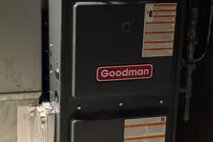 17-19 Thompson St, Concord, NH 03301 - Photo 19