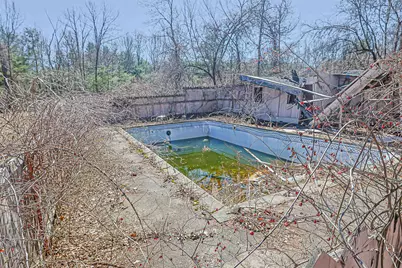 12 Winter Circle, Litchfield, NH 03052 - Photo 7