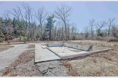 12 Winter Circle, Litchfield, NH 03052 - Photo 3